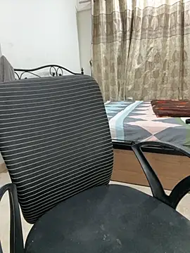 Snapshot of Baby_girl_sophia chatting on 10-28-25, 07:05 Baby girl sophia online show from 10-28-25, 07:05