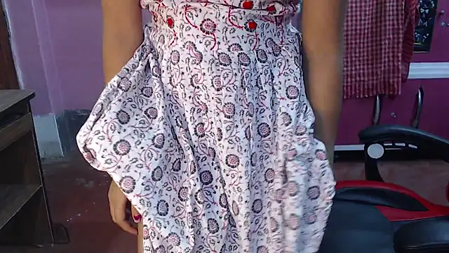 Snapshot of Angel_Alison_ chatting on 12-21-24, 09:55 Angel Alison  online show from 12-21-24, 09:55