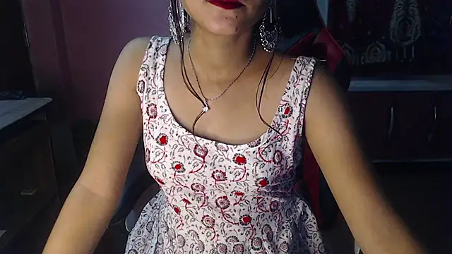 Snapshot of Angel_Alison_ chatting on 12-22-24, 10:38 Angel Alison  online show from 12-22-24, 10:38