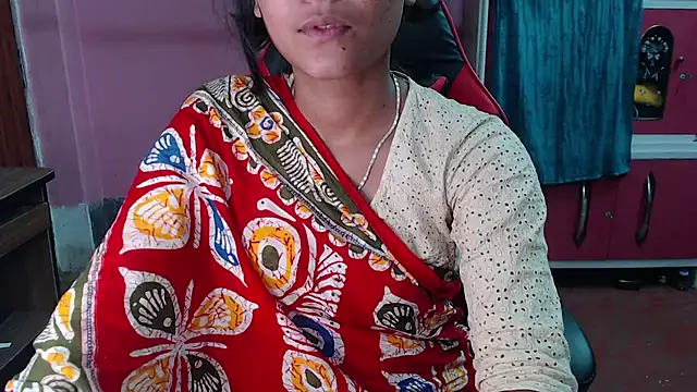 Snapshot of Angel_Alison_ chatting on 02-09-25, 06:47 Angel Alison  online show from 02-09-25, 06:47