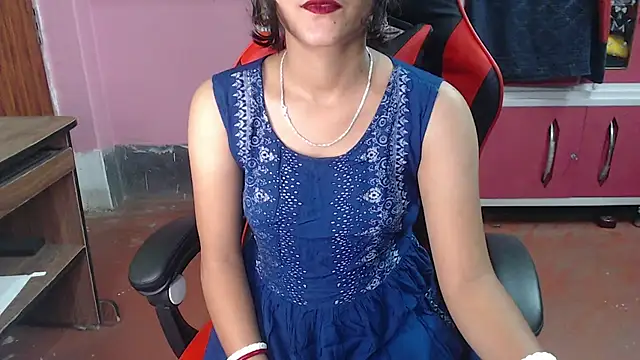 Snapshot of Angel_Alison_ chatting on 02-11-25, 06:22 Angel Alison  online show from 02-11-25, 06:22