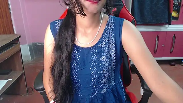 Snapshot of Angel_Alison_ chatting on 02-11-25, 09:25 Angel Alison  online show from 02-11-25, 09:25