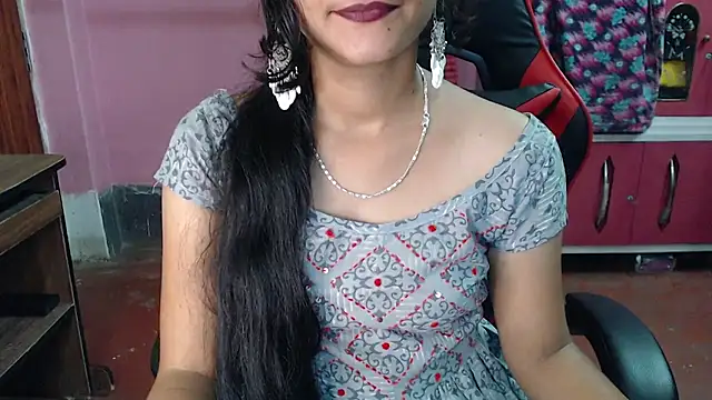 Snapshot of Angel_Alison_ chatting on 03-01-25, 09:15 Angel Alison  online show from 03-01-25, 09:15