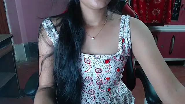 Snapshot of Angel_Alison_ chatting on 10-19-25, 07:25 Angel Alison  online show from 10-19-25, 07:25