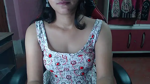 Snapshot of Angel_Alison_ chatting on 10-27-25, 06:12 Angel Alison  online show from 10-27-25, 06:12