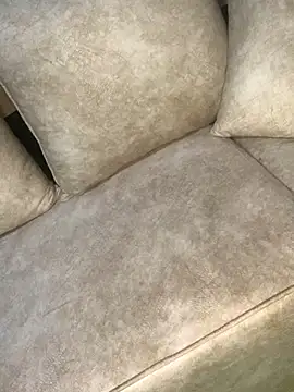 GoddessVee online show from 12-04-24, 02:42