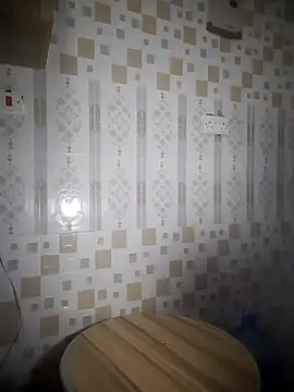 GoddessVee online show from 10-18-25, 10:54