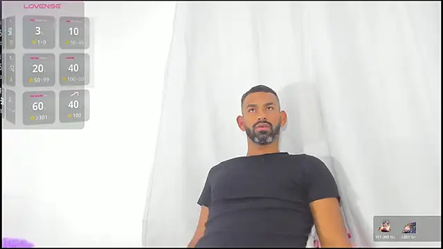 hole davidd online show from 12-21-25, 09:33