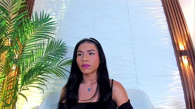 Snapshot of kimberly_Gonzalez1 chatting on 09-24-25, 03:10 kimberly Gonzalez1 online show from 09-24-25, 03:10