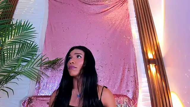 Snapshot of kimberly_Gonzalez1 chatting on 09-25-25, 03:43 kimberly Gonzalez1 online show from 09-25-25, 03:43