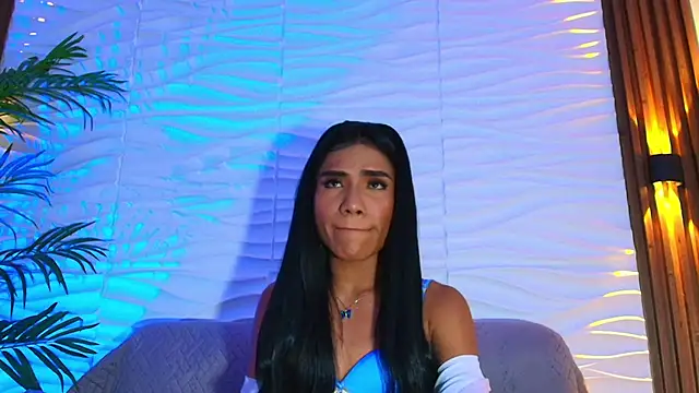 Snapshot of kimberly_Gonzalez1 chatting on 10-24-25, 03:36 kimberly Gonzalez1 online show from 10-24-25, 03:36