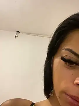 canderodrig777 online show from 01-11-25, 01:32