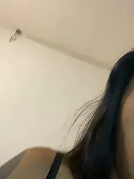 canderodrig777 online show from 03-02-25, 12:31