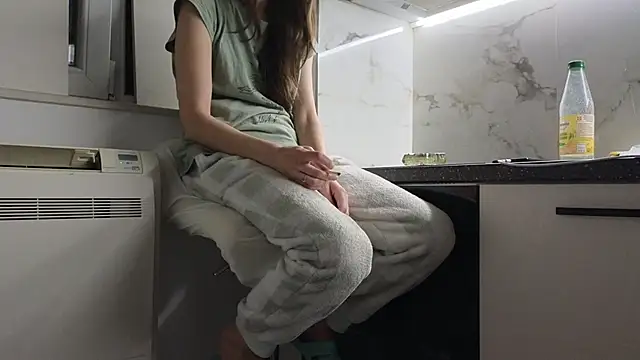 BalancedSexLife online show from 03-12-25, 10:07