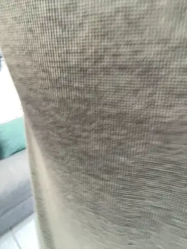 Alexwawapl online show from 09-29-25, 12:54