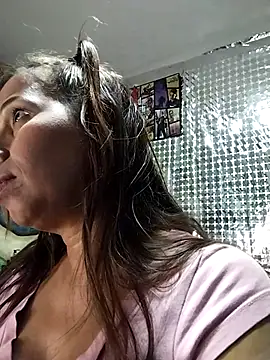 Snapshot of CaroMasha chatting on 03-21-25, 11:23 CaroMasha online show from 03-21-25, 11:23