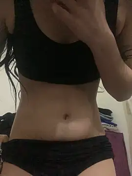 Snapshot of sohadallo3a chatting on 12-12-24, 11:47 sohadallo3a online show from 12-12-24, 11:47