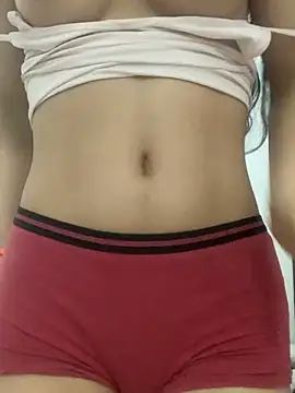 Snapshot of sohadallo3a chatting on 03-03-25, 09:48 sohadallo3a online show from 03-03-25, 09:48