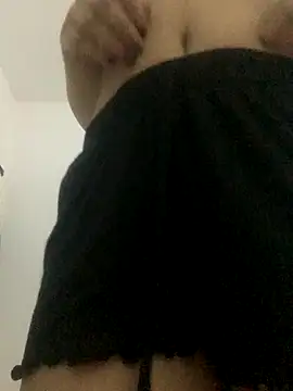 Snapshot of sohadallo3a chatting on 09-30-25, 12:54 sohadallo3a online show from 09-30-25, 12:54