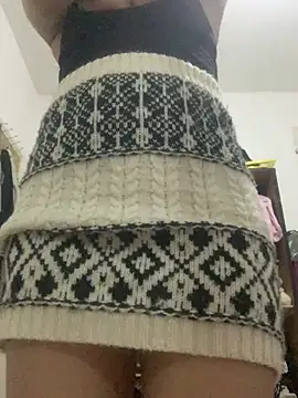 sohadallo3a online show from 01-16-26, 01:37