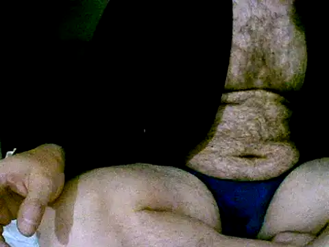 Snapshot of pollarikaaa chatting on 12-11-24, 10:27 pollarikaaa online show from 12-11-24, 10:27