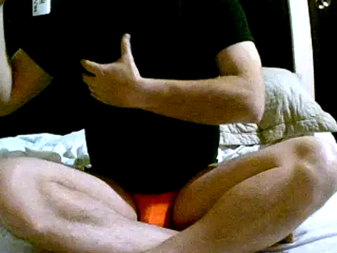 Snapshot of pollarikaaa chatting on 12-18-24, 08:20 pollarikaaa online show from 12-18-24, 08:20