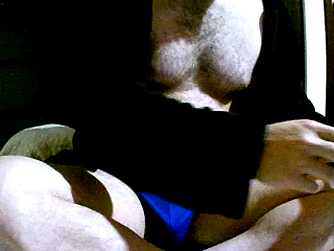 Snapshot of pollarikaaa chatting on 12-31-24, 05:00 pollarikaaa online show from 12-31-24, 05:00