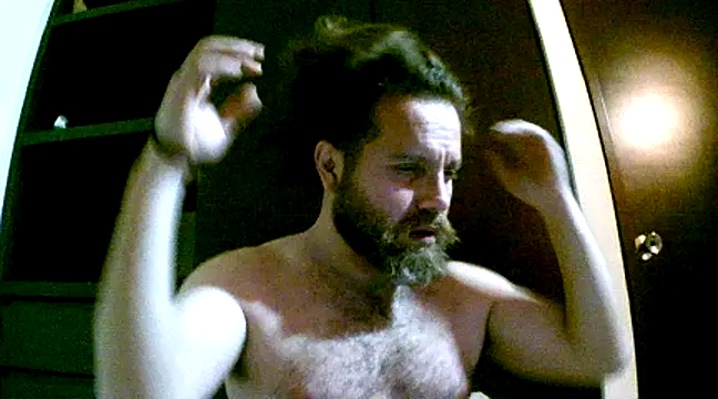 Snapshot of pollarikaaa chatting on 01-07-25, 02:10 pollarikaaa online show from 01-07-25, 02:10