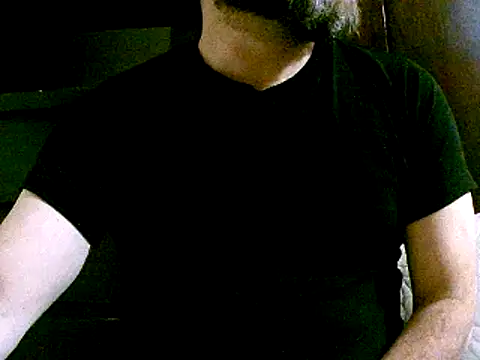 Snapshot of pollarikaaa chatting on 01-10-25, 04:33 pollarikaaa online show from 01-10-25, 04:33