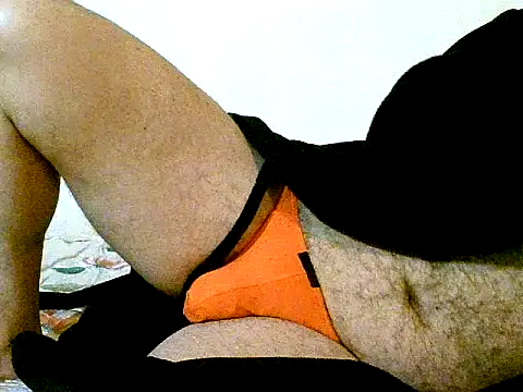 Snapshot of pollarikaaa chatting on 09-26-25, 05:00 pollarikaaa online show from 09-26-25, 05:00