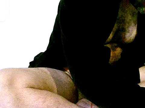 Snapshot of pollarikaaa chatting on 11-20-25, 01:00 pollarikaaa online show from 11-20-25, 01:00