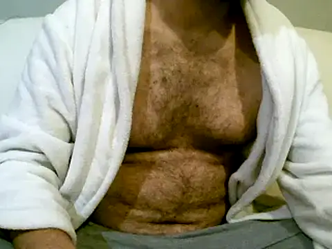 Snapshot of pollarikaaa chatting on 11-30-25, 04:49 pollarikaaa online show from 11-30-25, 04:49