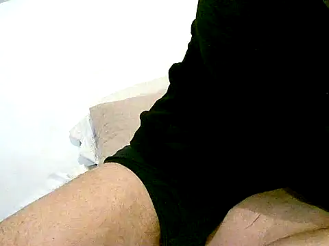 Snapshot of pollarikaaa chatting on 12-02-25, 11:11 pollarikaaa online show from 12-02-25, 11:11