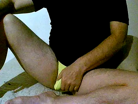 Snapshot of pollarikaaa chatting on 12-17-25, 04:51 pollarikaaa online show from 12-17-25, 04:51