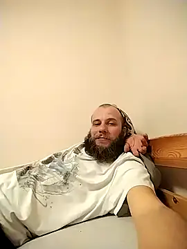 AbukLoko online show from 03-02-25, 08:40