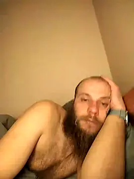 AbukLoko online show from 03-02-25, 11:42