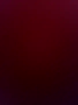 AbukLoko online show from 01-07-26, 08:11