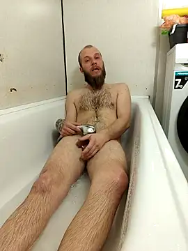 AbukLoko online show from 01-10-26, 06:20