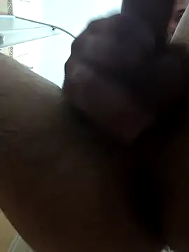 AbukLoko online show from 02-08-26, 06:33