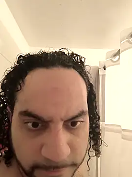 Gjvvjku online show from 12-03-25, 03:36