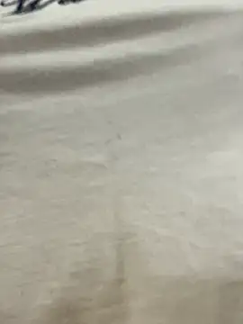 Kamaleonix online show from 01-14-26, 09:42