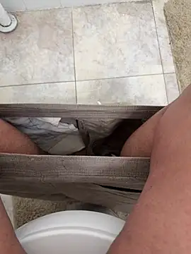 kiranx09 online show from 02-17-26, 10:23