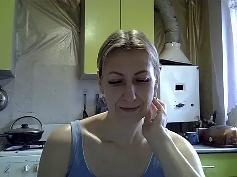 AshleyXHoney online show from 11-05-25, 07:08