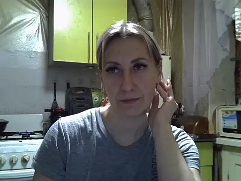 AshleyXHoney online show from 11-22-25, 05:34