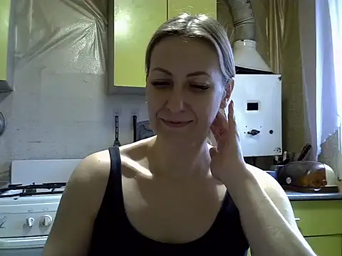 AshleyXHoney online show from 12-03-25, 07:38