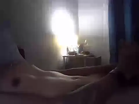 ppp233 online show from 12-21-25, 07:04