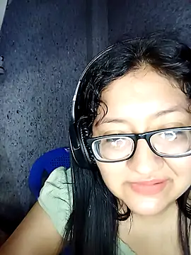 ladygmusic online show from 09-13-25, 01:16