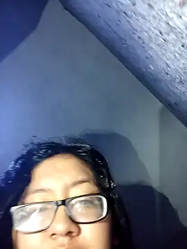 ladygmusic online show from 09-16-25, 07:42