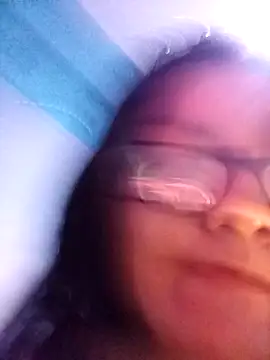 ladygmusic online show from 09-23-25, 05:10