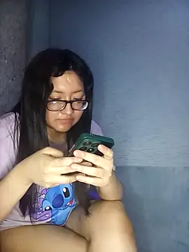 ladygmusic online show from 10-02-25, 05:20